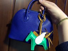 -HERMES(恒隆广场店)