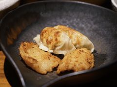 烤鳕鱼-和彩放题餐厅(酒仙桥店)