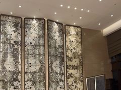 -安蒂娅美兰酒店