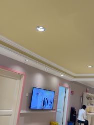 点击看大图 -北京俪婴妇产医院(朝阳大悦城店)