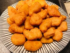 -TABLE·味西餐厅-成都茂业JW万豪酒店