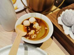 -渔语鱼酸菜鱼新川菜(万象城店)
