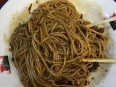 -老南昌粉面馆(绳金塔店)