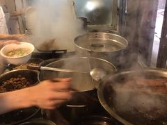 -蒋家肠旺面馆老店(合群路店)