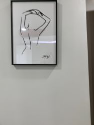 -HEYAN荷妍专业脱毛连锁机构