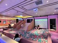 -艺水间水汇