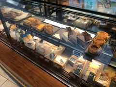 -星巴克臻选(惠州华贸天地1楼店)