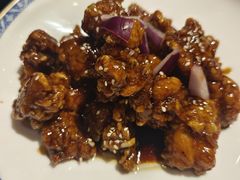 -六毛九四季粗粮(锦华家园店)