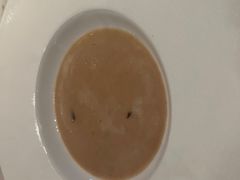 -ZHAO赵·牛扒坊(万象城店)