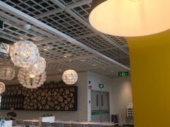 -宜家家居(哈尔滨商场店)