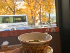 -老北京炸酱面·烤鸭(前门店)