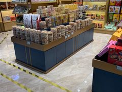 -陶陶居饼家(惠福东路店)