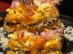 -1886德国汽车餐厅(外滩中央店)