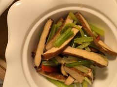 -沪上名羊天下•烤羊腿•东北烧烤•小龙虾(浦东直营总店)