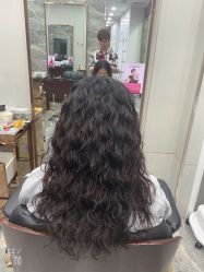 -YDO SALON