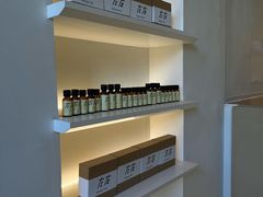-左右Massage/Spa(长寿路店)