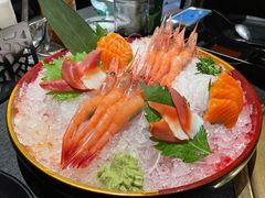 -神户赤童日式烤肉(金地广场店)