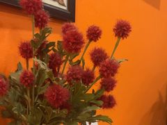 -Together·泰式按摩精油SPA(天山店)