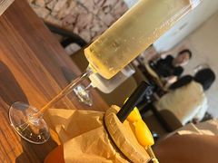 -Muben末本意大利餐厅·臻选(大悦城店)