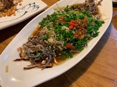 -浙C老邻舍(西城海错店)