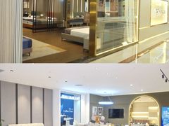 -红星美凯龙北京至尊MALL(东四环中路店)