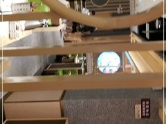 -韩宫宴炭火烤肉(印象城店)
