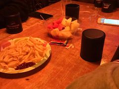 -Helens海伦司小酒馆(王家湾人信汇店)