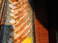 -山之屋炭火烧肉·生啤畅饮(大朗万科中央公园店)