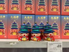 -天坛文创店