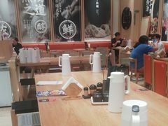 -味千拉面(上海松江二店)