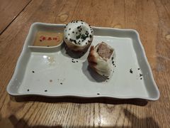 -东泰祥生煎馆(重庆北路店)