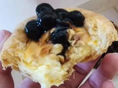 -好利来(桃源店)