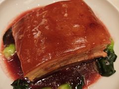 -得月楼·省级非遗·传统苏帮菜(观前店)