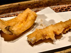 -みかわ是山居