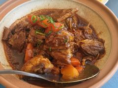 -闽海肴(北辰荟店)