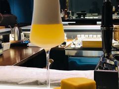 -飛鳥製茶
