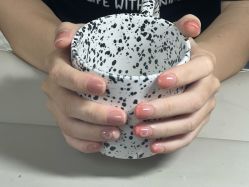 -LIZ STUDIO日式美甲美睫