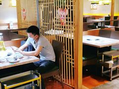 -探窝·竹笙椰子鸡(杨箕店)