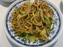 -真食净香居·内蒙烧麦(亚运村店)