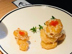 -太二酸菜鱼(中山龙之梦店)