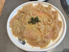 -蜀留香火锅·始于1999·原四川老火锅(白堤路店)
