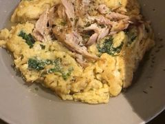 -机器人火炉披萨