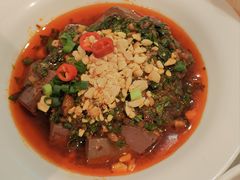 -半天妖烤鱼(正荣店)