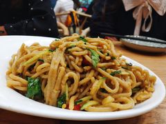 -老绥元烧麦·家常菜(摩尔城店)