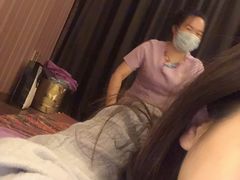 -泰享受·泰式按摩·SPA(海珠广纸店)