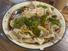-银峰农庄·特色烧鸡·鲜无花果浸鸡