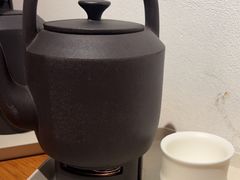-tea'stone (万象天地店)