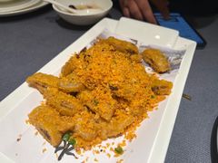 -楚禾宴·家宴(光谷大道店)