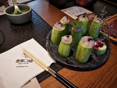 -盡膳口福跷脚牛肉火锅(晶耀前滩店)