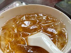 手工红糖-黄氏沥泉·冰粉(玉林店)